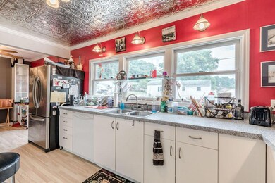 07-16-18 1836 Wacker Dr 25