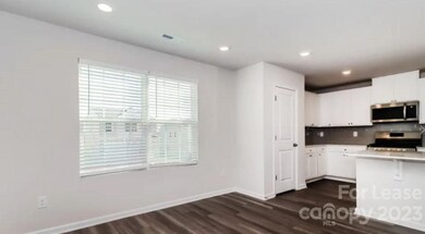 128 Parson Ln, Statesville, NC 28625 - photo 6