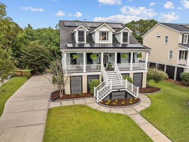 2621 Ringsted Ln, Mount Pleasant, SC 29466 - photo 4