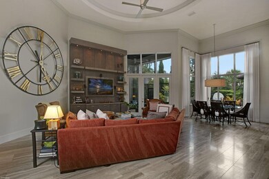 105 Via Palacio, Palm Beach Gardens