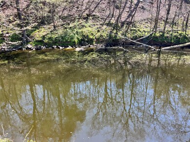 0 Hasty Rd, Marshville, NC 28103 - photo 5