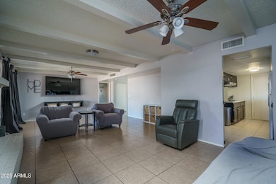 4010 W Solano Dr N, Phoenix, AZ 85019 - photo 6