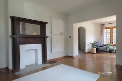 226 W State St, Athens, OH 45701 - photo 5