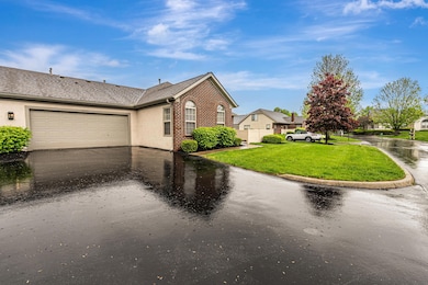 8595-stonewoods-lane-powell-ohio-front-e