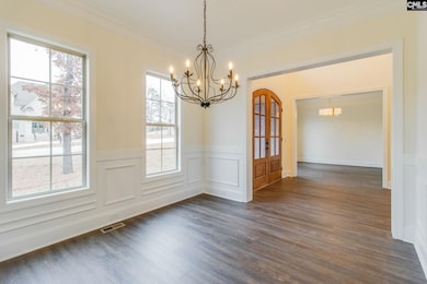 207 W Arrowleaf Ln, Elgin, SC 29045 - photo 6