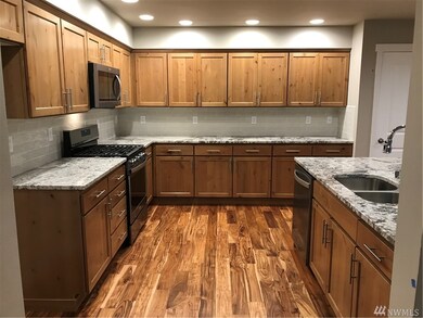 4816 194th Place NW, Stanwood, WA 98292 - photo 5