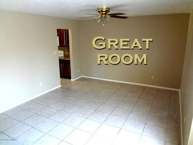 MLS-GreatRoom