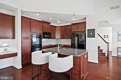 20108 Oneals Place, Hagerstown, MD 21742 - photo 5