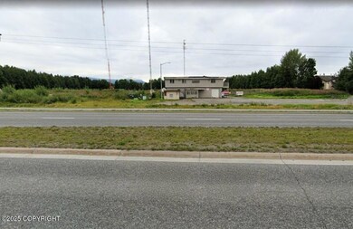 street view 1