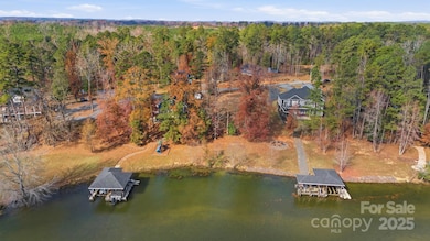 Lot 32 Fern Dr, Mount Gilead, NC 27306 - photo 3