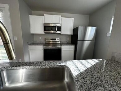 417 E 30th kitchen