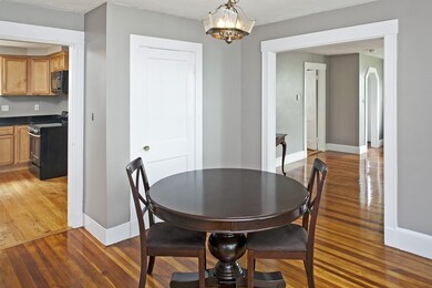 68 Bowdoin Ave, Waltham, MA 02451 - photo 6