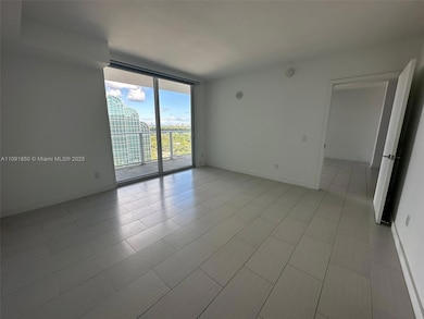 4250 Biscayne Blvd unit 1505, Miami, FL 33137 - photo 6