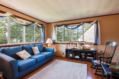 88 Mast St, Jamestown, RI 02835 - photo 7