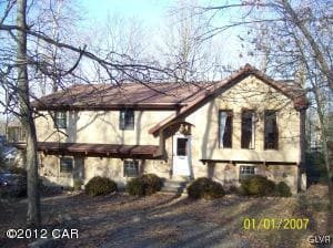 200 Behrens Rd, Jim Thorpe, PA 18229 - photo 2