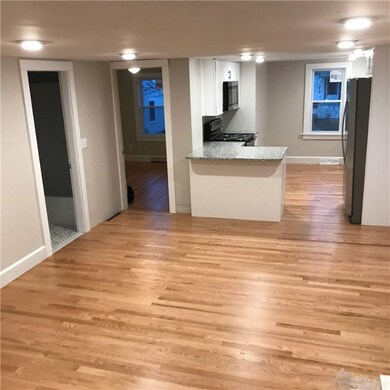 374 High St, Wakefield, RI 02879 - photo 4