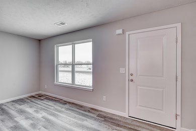 13918 Persimmon Ln, Evansville, IN 47725 - photo 4