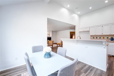 26012 157th Ave SE, Covington, WA 98042 - photo 7