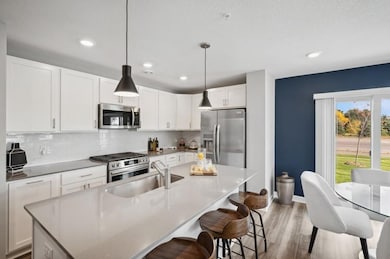 8013 149th Ln NW, Ramsey, MN 55303 - photo 7