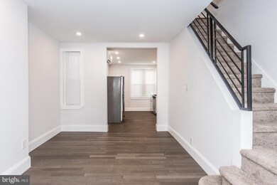 2221 Gerritt St, Philadelphia, PA 19146 - photo 4