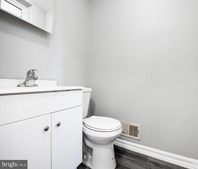 1304 E Eager St, Baltimore, MD 21205 - photo 6