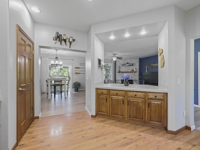 161 E Sauble Dr, Free Soil, MI 49411 - photo 7