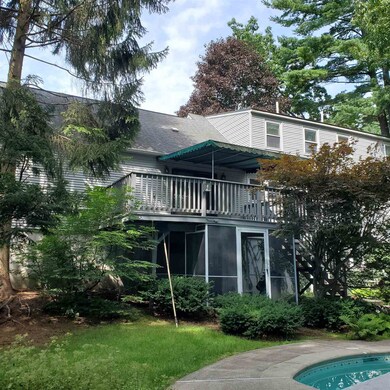 29 Catalina Ln, Nashua, NH 03064 - photo 5