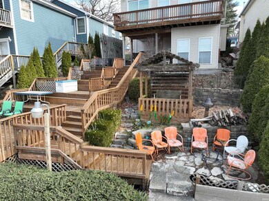 4710 N Reuben Ct, Monticello, IN 47960 - photo 6