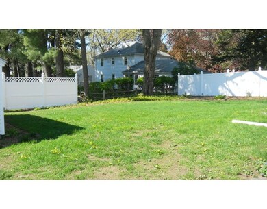 180 Harwich Rd, West Springfield, MA 01089 - photo 6