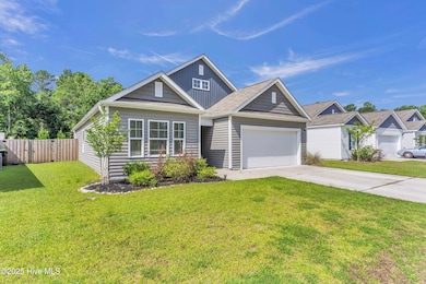 2_1216 hidden creek dr - 00002