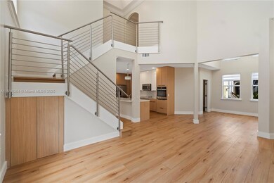 11032 NW 48th Ln, Doral, FL 33178 - photo 5