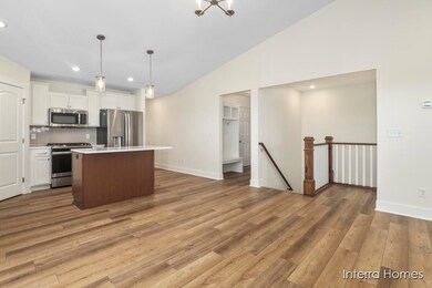 3789 Highbury Dr unit 5, Grandville, MI 49418 - photo 7