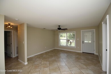 4515 Delespine Rd, Cocoa, FL 32927 - photo 4