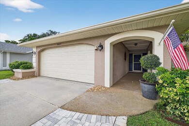 8004 Sylvan Dr, Hudson, FL 34667 - photo 4