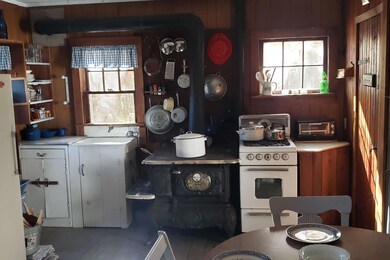 15 Farley Ln, Wells, ME 04090 - photo 4