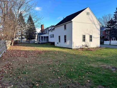 40 School St, Keene, NH 03431 - photo 2
