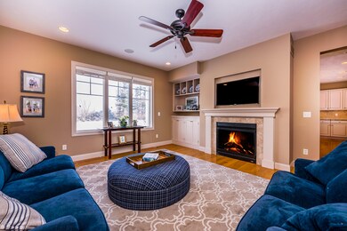 Fox Ridge-106