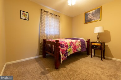 6028 10th Place, Hyattsville, MD 20782 - photo 6