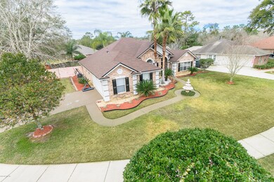 8092 Donegal Ln, Jacksonville, FL 32244 - photo 3