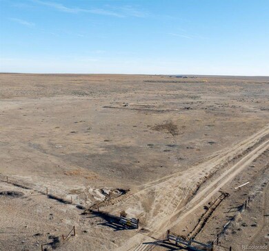 0 County Road 96 unit REC4461766, Pierce, CO 80650 - photo 5