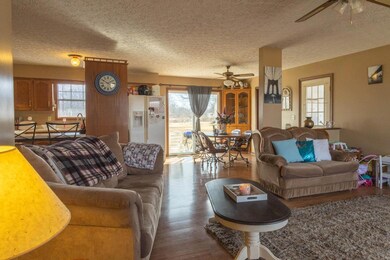 13460 Highway D, Dixon, MO 65459 - photo 2