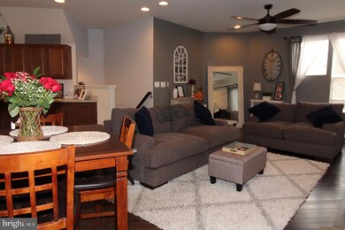 9089 Ribbon Falls Loop, Bristow, VA 20136 - photo 7