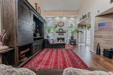 1605 W Orchard Place unit 1605D, Arlington Heights, IL 60005 - photo 5