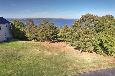 1 Lakeview Rd, Sperry, OK 74073 - photo 3