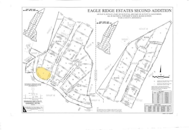 Second Addition - Lot 2 Blk 2.jpg