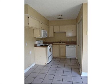 Photo. Kitchen unit #1
