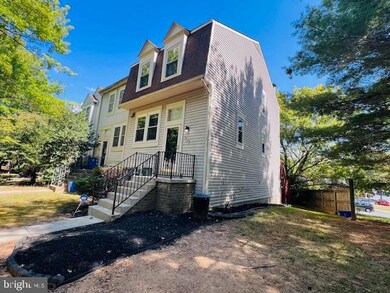 18818 Mcfarlin Dr, Germantown, MD 20874 - photo 3