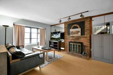 7-web-or-mls-4745-middletowne-st