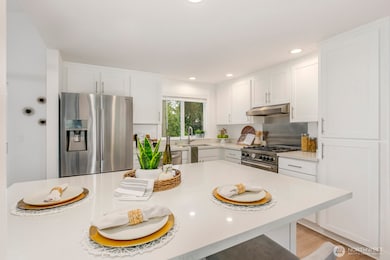 6306 141st St SW, Edmonds, WA 98026 - photo 6