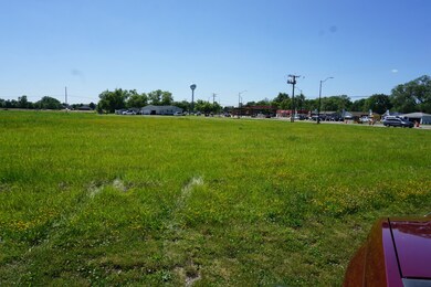 0 E Division St unit MRD12083414, Coal City, IL 60416 - photo 3